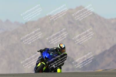 media/Apr-15-2022-Apex Assassins (Fri) [[9fb2e50610]]/Trackday Level 1/Session 4/Turn 9/